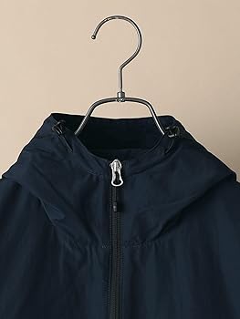 Amazon.co.jp: [シップス] [ケルティ] マウンテンパーカー 別注